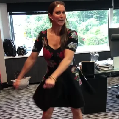 stephanie_mcmahon