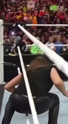 stephanie_mcmahon - Te gusta amor? 🤤🥵 90$ y Vamos a una Video Call 📞🔥💦
