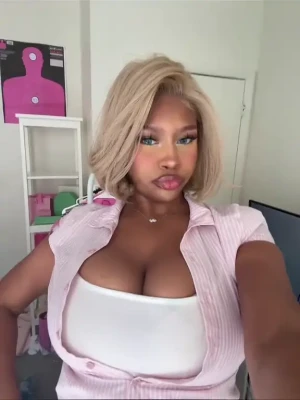 asiacupid - Doggie style 🤤