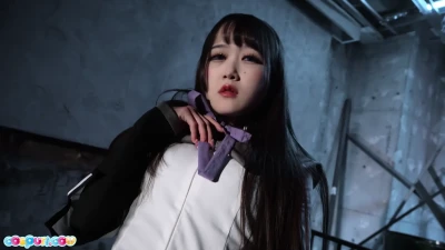 cospuri - 7 minutes in heaven: Hands Free CUMSHOT COMPILATION cum tribute