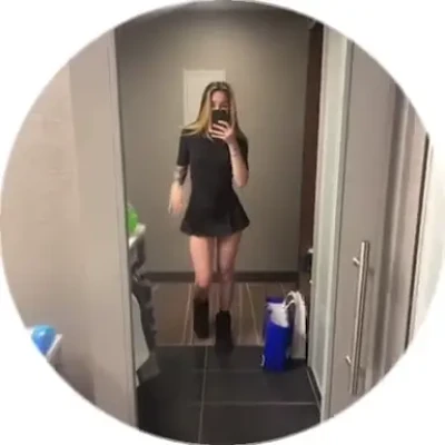 etodianarice - Backshots will always be my favorite