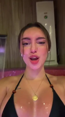 jacqueelgr - How can I make you happy?