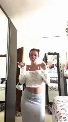 jacqueelgr