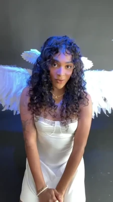 sydeon - Video request are accepted