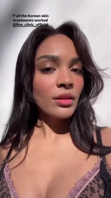 sydeon - Bring your hard cock  and watch me play with my pussy   I want to