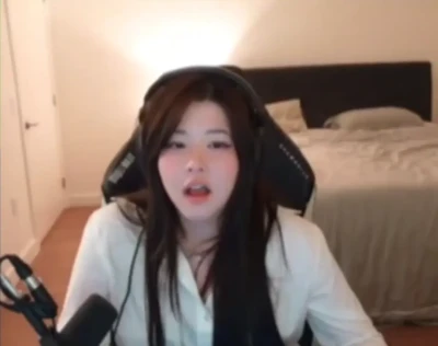 jumayumin1