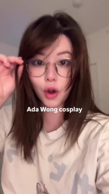 jumayumin1 - I was thinking how much do you like me? 😏