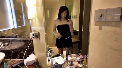 jumayumin1 - Kitanna Round 2!!!