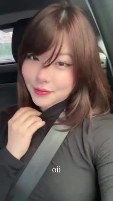 jumayumin1 - MM3X66