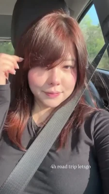 jumayumin1 - 