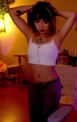 sailorsoju - Hi hi hi - sorry for the absence  things have been WILDNESS this week