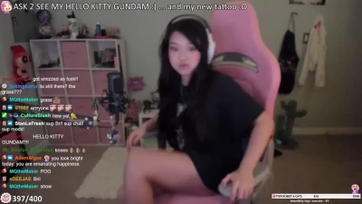 sailorsoju - POV   me trying to distract you from whatever you re doing cause I