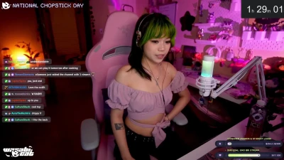 sailorsoju - #happythanksgiving !!! check dms im so thankful for you !!