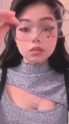 sailorsoju - Feels like I ve been hearing lots of ppl saying they like hairy