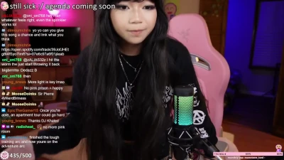 sailorsoju - Heads up  babe  I ve decided to make this account private very soon 
