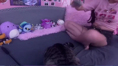 sailorsoju - come play :)