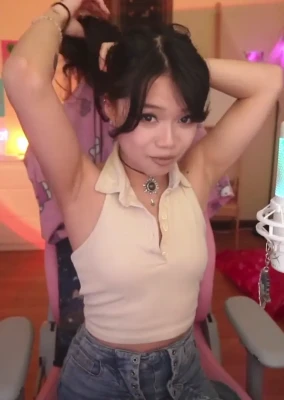 sailorsoju - Red makes me feel sexy