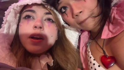 sailorsoju