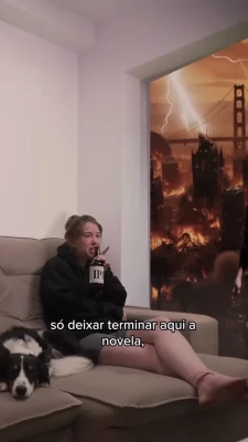 raquelrealoficial