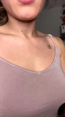 meliaare - My Peach🍑