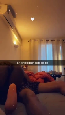 chocco_bombees - Would you help oil me up?