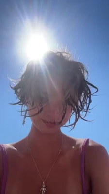 ava_ark - I seriously feel insatiable for anal lately. I just want my ass
