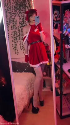 mylittlehorny - I haven't forgotten about you WKW questions from last week. I promise
