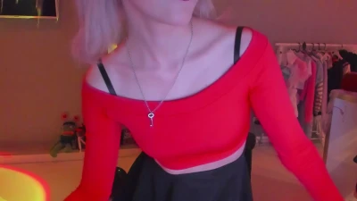 mylittlehorny - Do you think you could make me cum? 😏