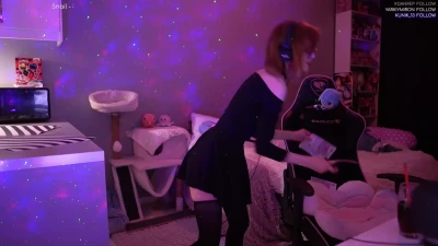mylittlehorny - You know what this means.