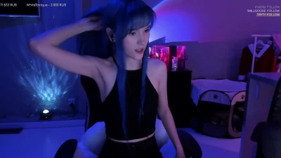 mylittlehorny - Niaouuuuu