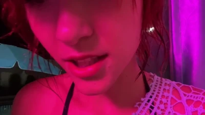 mylittlehorny - My pussy is soooo hot wet and horny this morning