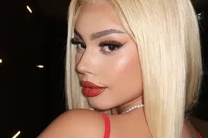 aaliyeezyy