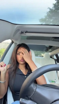 sanahgupta_ - "Pure BBC Pleasure"