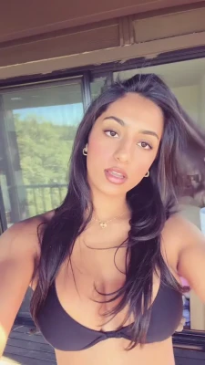 sanahgupta_
