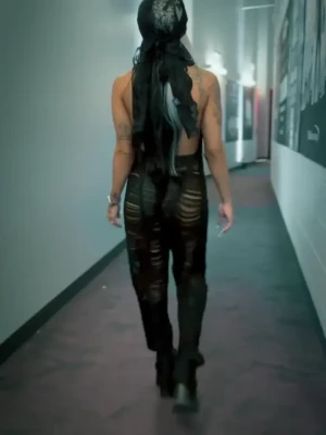 zelina_vega
