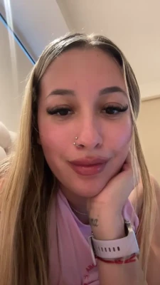 miagarcia25 - Would you smash? Tippers get two free videos