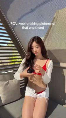 jessica