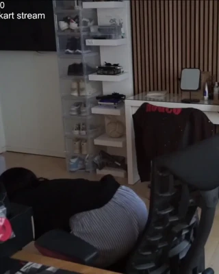 noraexplorerr - Cum join me