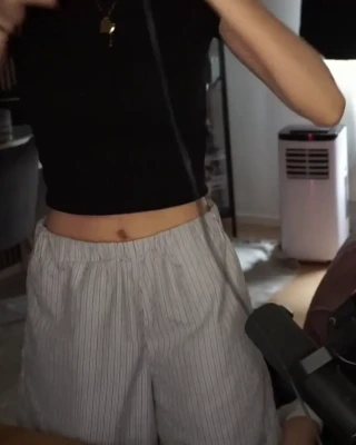 noraexplorerr - Who wants to make my day and buy some of the clips i have posted on