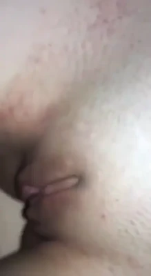 vera_rudova - ✌✌✌ in my pussy