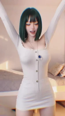 amu_mu.0224