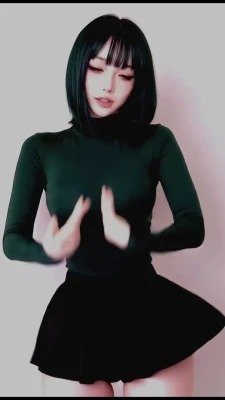 amu_mu.0224 - Looks like something went wrong and I got disconnected! We’ll try