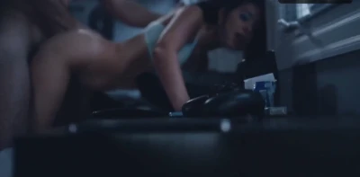 alexademe - Daddy ~
