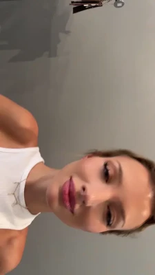 alexademe