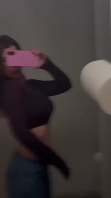 isabellamdeluca
