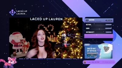 laceduplauren - Feeling blue and LOVING it !! 💙😉