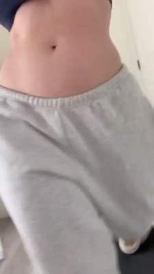 serinide - Dragon cock~🤤