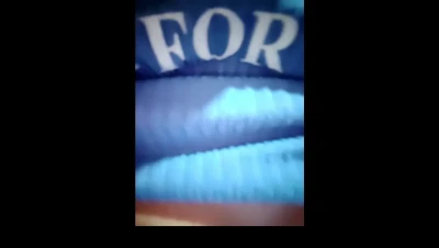 zoe_sweett18 - PSA: Sorry for the lack of posts, I ended up with a UTI so I haven't