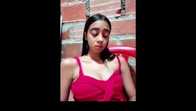 zoe_sweett18 - full photo set from this past week 😇😈💦