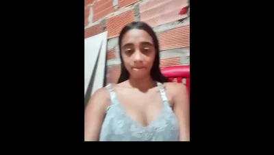 zoe_sweett18 - Video will be released soon a little bit behind but it is processing
